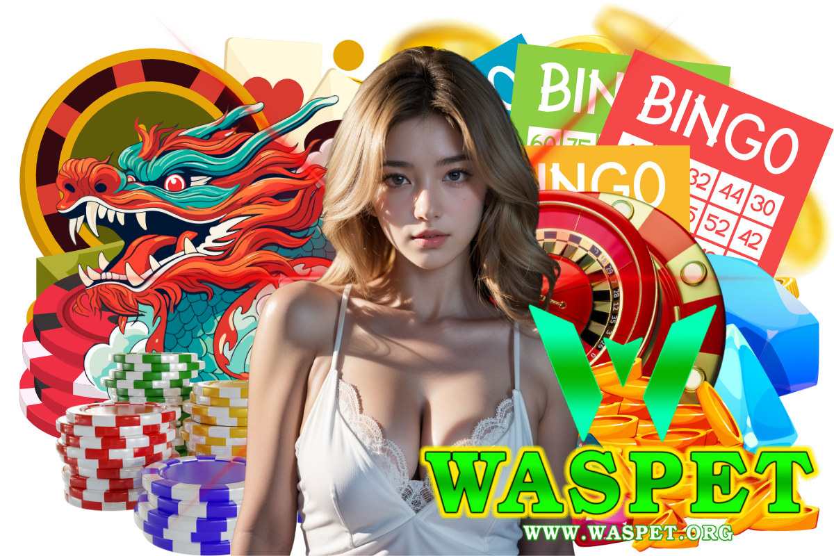 waspet bet